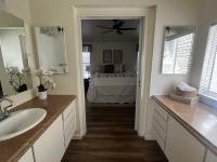 1979 Lancer Manufactured Home