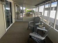 1979 Lancer Manufactured Home