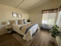 1979 Lancer Manufactured Home