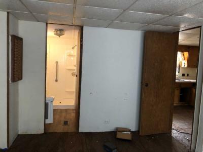 Photo 4 of 6 of home located at 2700 Brookpark Rd #329 Cleveland, OH 44134