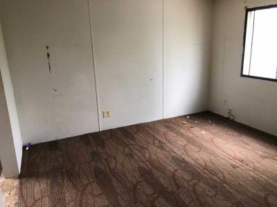 Photo 3 of 6 of home located at 2700 Brookpark Rd #329 Cleveland, OH 44134