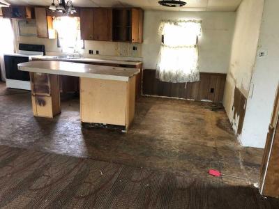 Photo 5 of 6 of home located at 2700 Brookpark Rd #329 Cleveland, OH 44134