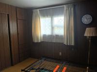 1971 Manufactured Home