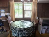 1971 Manufactured Home