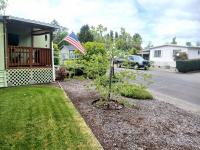 1971 Manufactured Home