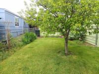 1971 Manufactured Home