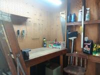 1971 Manufactured Home