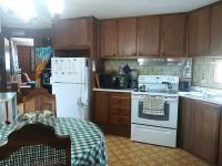 1971 Manufactured Home