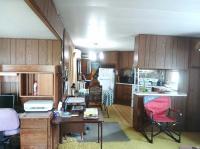 1971 Manufactured Home