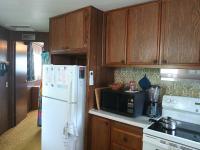 1971 Manufactured Home
