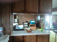 1971 Manufactured Home
