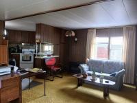 1971 Manufactured Home