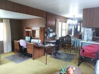 1971 Manufactured Home