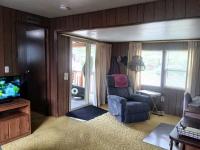 1971 Manufactured Home