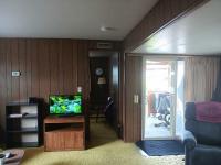 1971 Manufactured Home