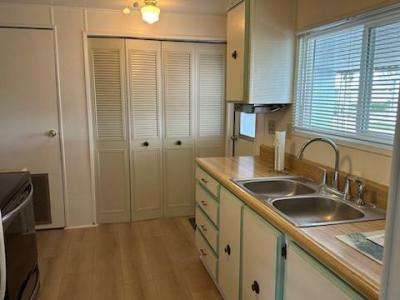 Photo 5 of 10 of home located at 8600 East Broadway Rd Mesa, AZ 85208