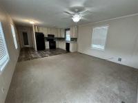 2021 Clayton Pulse  Mobile Home