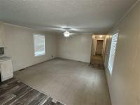 2021 Clayton Pulse  Mobile Home