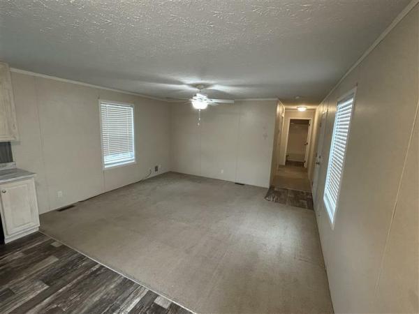 2021 Clayton Pulse  Mobile Home