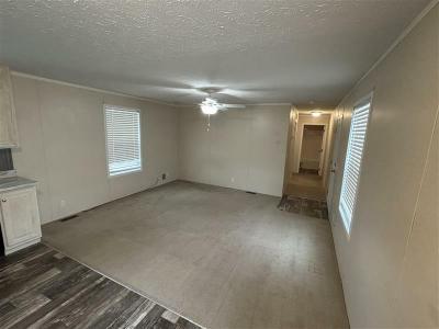 Photo 3 of 10 of home located at 10867 Iowa Plaza #123 Omaha, NE 68142