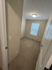 2021 Clayton Pulse  Mobile Home