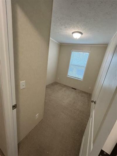 Photo 4 of 10 of home located at 10867 Iowa Plaza #123 Omaha, NE 68142