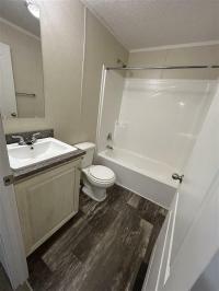 2021 Clayton Pulse  Mobile Home