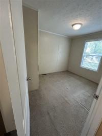 2021 Clayton Pulse  Mobile Home