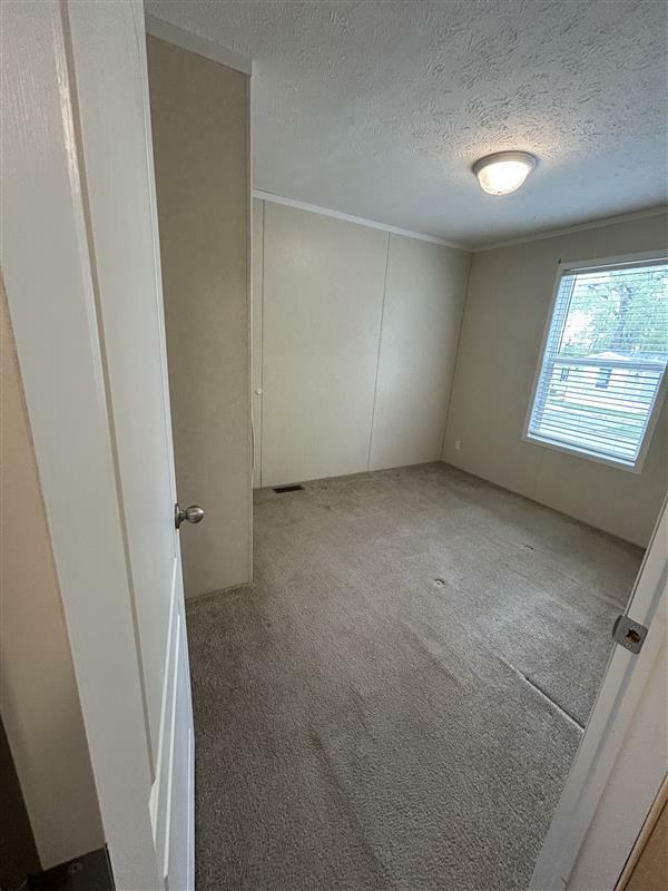 2021 Clayton Pulse  Mobile Home