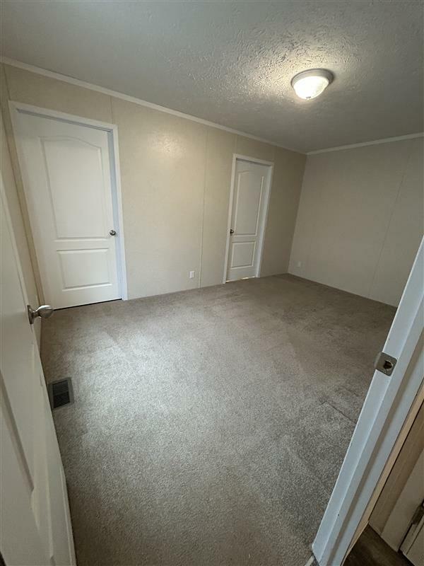 2021 Clayton Pulse  Mobile Home