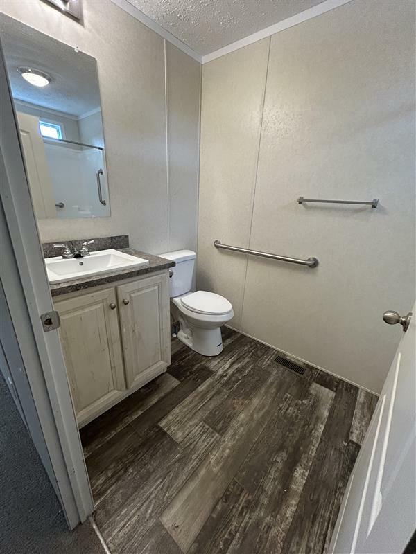 2021 Clayton Pulse  Mobile Home