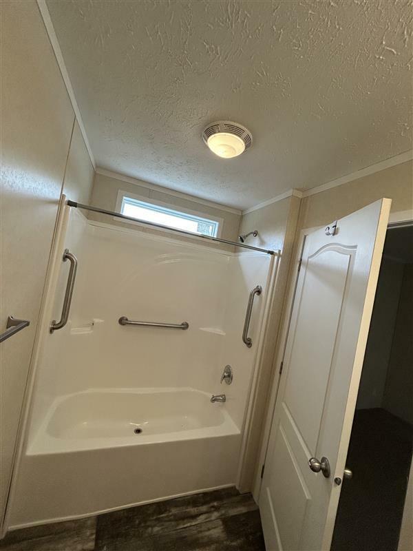 2021 Clayton Pulse  Mobile Home