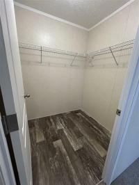 2021 Clayton Pulse  Mobile Home