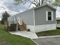 2021 Clayton Pulse  Mobile Home