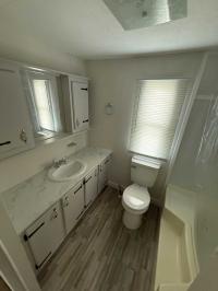 Schult Citation Mobile Home