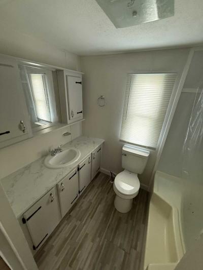 Photo 3 of 9 of home located at 23 Estates Drive Southampton, NJ 08088