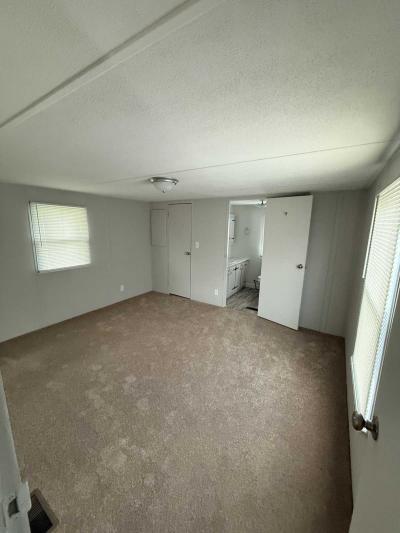 Photo 4 of 9 of home located at 23 Estates Drive Southampton, NJ 08088