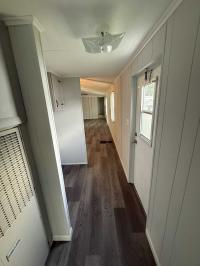 Schult Citation Mobile Home