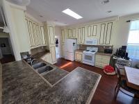 2012 CMH Manufactured Home