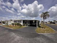 1973 2BA/2BA Mobile Home