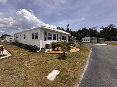 Available Home