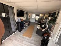 1973 2BA/2BA Mobile Home