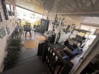 1973 2BA/2BA Mobile Home