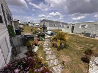 1973 2BA/2BA Mobile Home