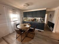 1973 2BA/2BA Mobile Home