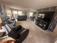 1973 2BA/2BA Mobile Home