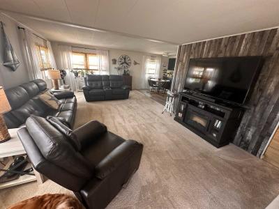 Available Home