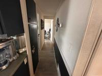 1973 2BA/2BA Mobile Home
