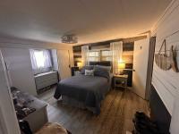 1973 2BA/2BA Mobile Home