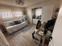 1973 2BA/2BA Mobile Home